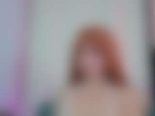 Live cam show with Atena_mill - Joi on camtv