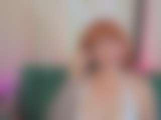 Live cam show with Atena_mill - Thick on Camsoda