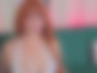 Live cam show with Atena_mill - Student on Camsoda