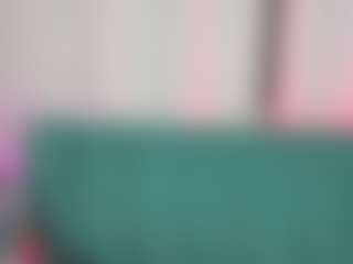 Live cam show with Atena_mill - Student on Camsoda