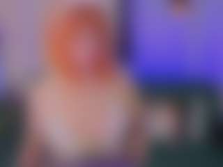 Live cam show with Atena_mill - 420 on CamwithHer