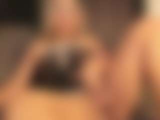 Live cam show with ValentinaBigCum - Smoking on SinfulBabes