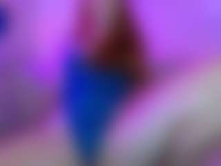 Amber Addis's Live Sex Cam Show