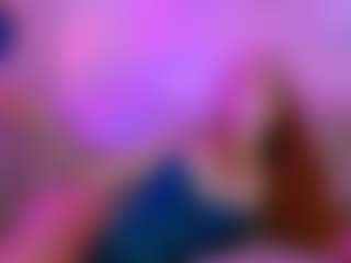 Amber Addis's Live Sex Cam Show