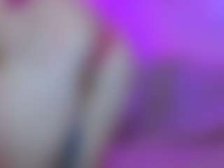 Amber Addis's Live Sex Cam Show
