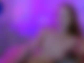Amber Addis's Live Sex Cam Show