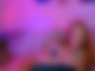 Amber Addis's Live Sex Cam Show