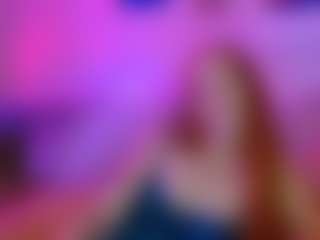 Amber Addis's Live Sex Cam Show
