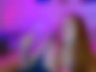 Amber Addis's Live Sex Cam Show