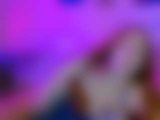 Amber Addis's Live Sex Cam Show