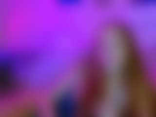 Amber Addis's Live Sex Cam Show