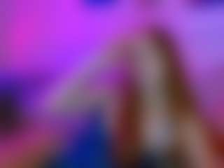 Amber Addis's Live Sex Cam Show