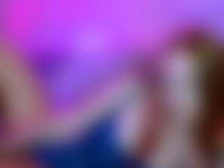 Amber Addis's Live Sex Cam Show