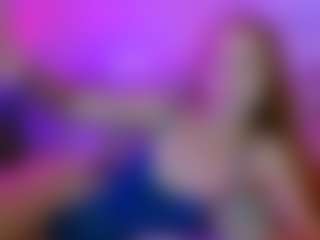 Amber Addis's Live Sex Cam Show
