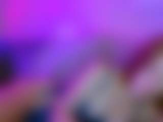 Amber Addis's Live Sex Cam Show
