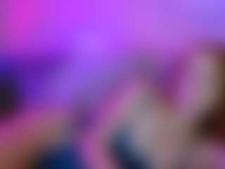 Amber Addis's Live Sex Cam Show