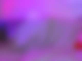 Amber Addis's Live Sex Cam Show