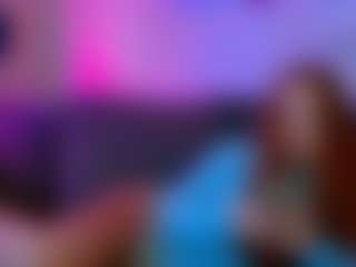 Amber Addis's Live Sex Cam Show