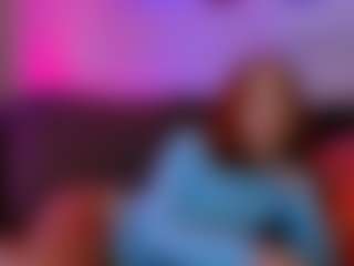 Amber Addis's Live Sex Cam Show