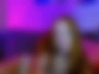 Amber Addis's Live Sex Cam Show