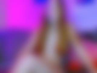Amber Addis's Live Sex Cam Show
