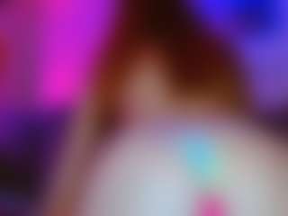 Amber Addis's Live Sex Cam Show