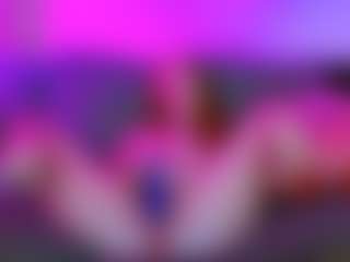 Amber Addis's Live Sex Cam Show