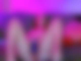 Amber Addis's Live Sex Cam Show