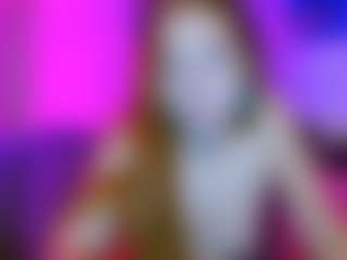 Amber Addis's Live Sex Cam Show