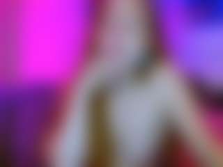 Amber Addis's Live Sex Cam Show