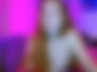 Amber Addis's Live Sex Cam Show