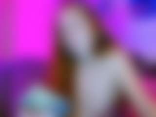 Amber Addis's Live Sex Cam Show