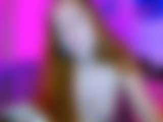 Amber Addis's Live Sex Cam Show