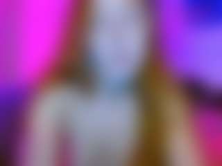 Amber Addis's Live Sex Cam Show