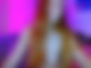 Amber Addis's Live Sex Cam Show