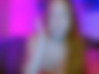 Amber Addis's Live Sex Cam Show