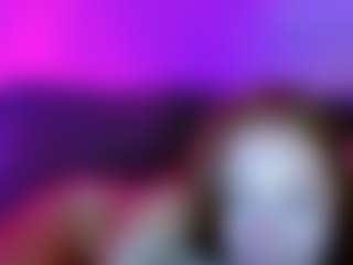 Amber Addis's Live Sex Cam Show