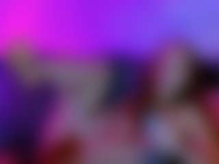 Amber Addis's Live Sex Cam Show
