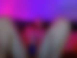Amber Addis's Live Sex Cam Show