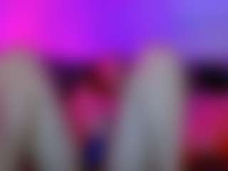 Amber Addis's Live Sex Cam Show
