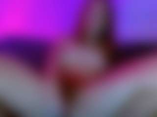 Amber Addis's Live Sex Cam Show