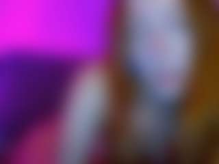 Amber Addis's Live Sex Cam Show