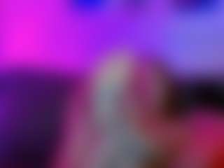 Amber Addis's Live Sex Cam Show