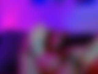 Amber Addis's Live Sex Cam Show