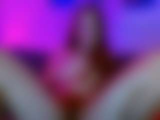 Amber Addis's Live Sex Cam Show