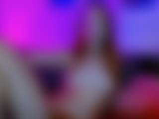 Amber Addis's Live Sex Cam Show