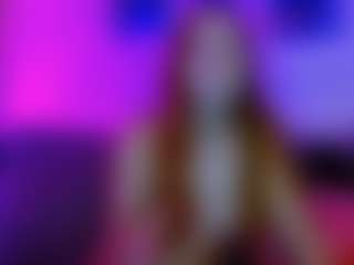 Amber Addis's Live Sex Cam Show