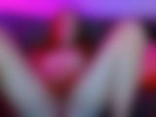 Amber Addis's Live Sex Cam Show