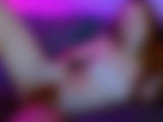 Amber Addis's Live Sex Cam Show