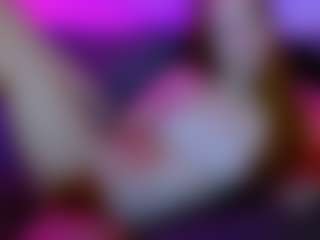 Amber Addis's Live Sex Cam Show